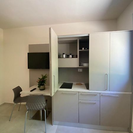 Residence Montefeltro La Torraccia Екстериор снимка