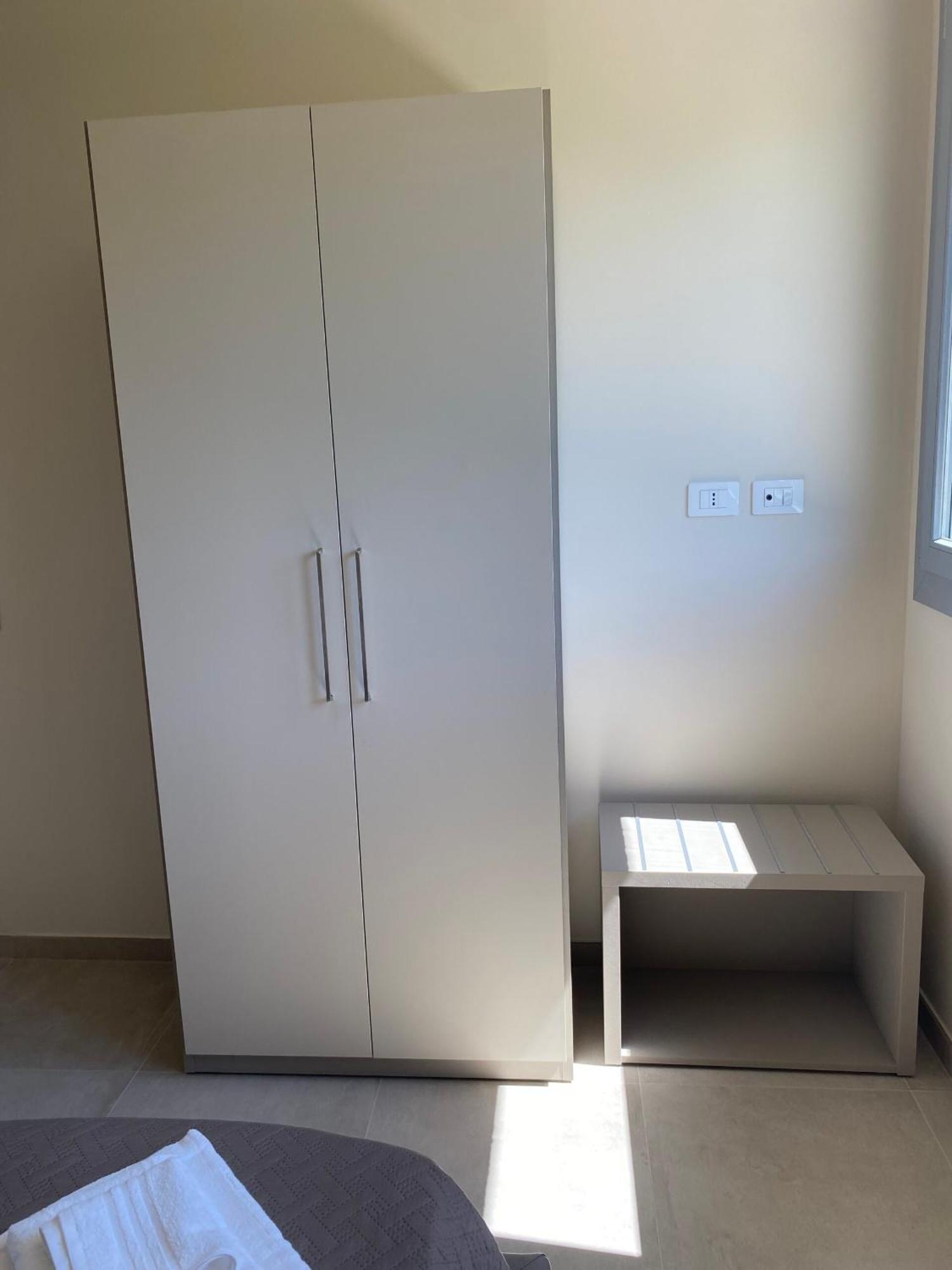 Residence Montefeltro La Torraccia Екстериор снимка