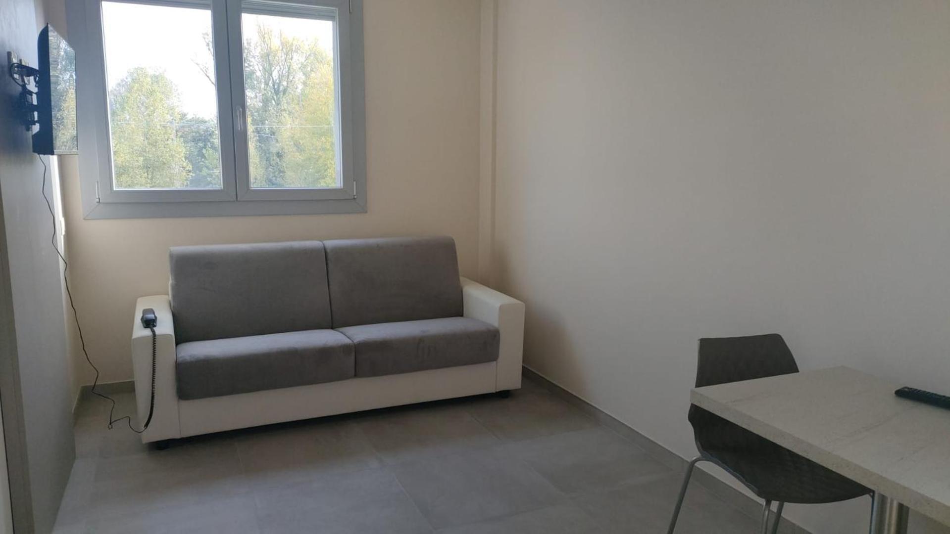 Residence Montefeltro La Torraccia Екстериор снимка