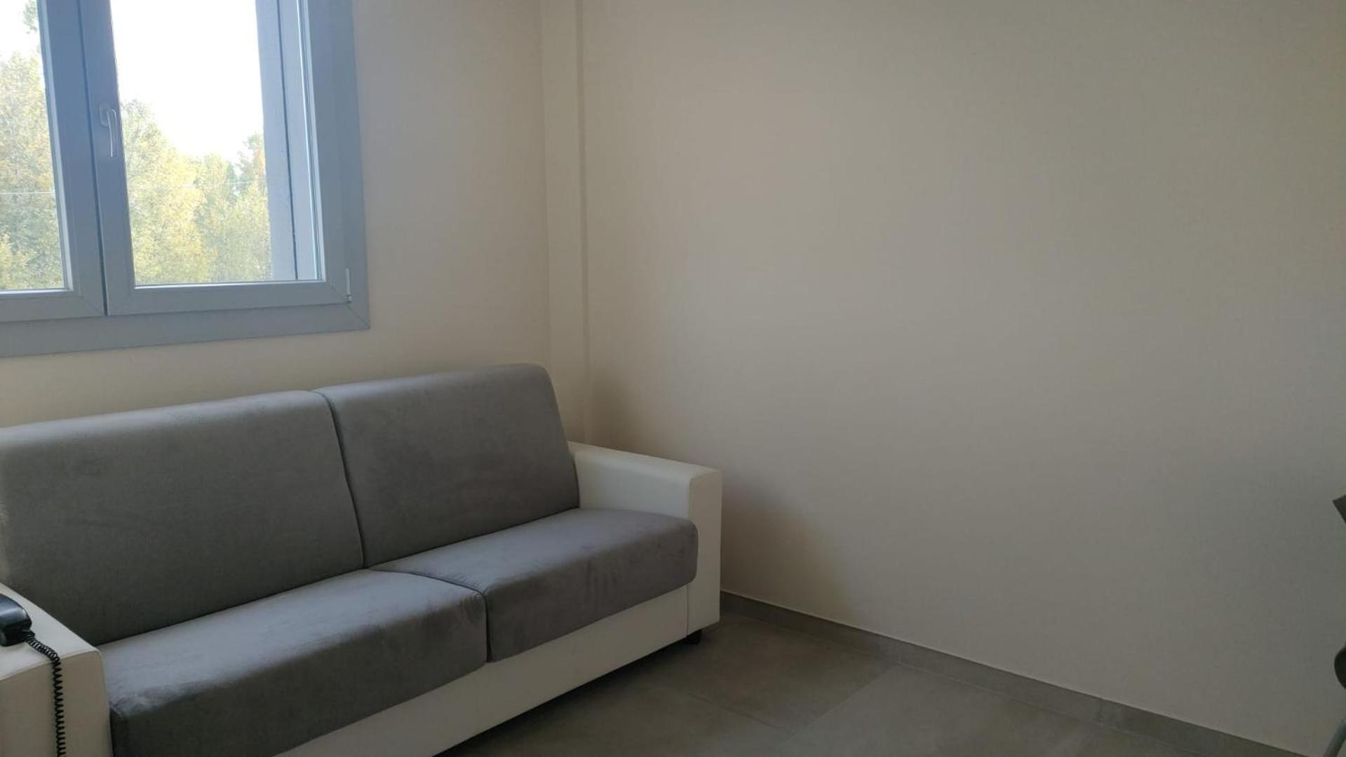 Residence Montefeltro La Torraccia Екстериор снимка